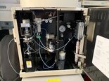Foto Verwendet SHIMADZU ASI-V / TOC-V Zum Verkauf
