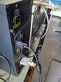Foto Verwendet SHIMADZU EDX-700 Zum Verkauf