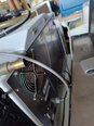 Foto Verwendet SHIMADZU EDX-700 Zum Verkauf