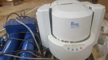 【Tetsuページ】 Slam Dunk Men's Red Vest TETSUO Resin Statue - ZX Studio [In-Stock