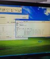 图为 已使用的 SHIMADZU EDX-720 待售