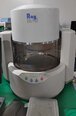 图为 已使用的 SHIMADZU EDX-720 待售