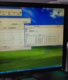 图为 已使用的 SHIMADZU EDX-720 待售