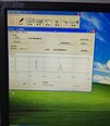 图为 已使用的 SHIMADZU EDX-720 待售