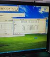 图为 已使用的 SHIMADZU EDX-720 待售