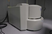 사진 사용됨 SHIMADZU EDX-800HS 판매용