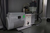 사진 사용됨 SHIMADZU EDX-800HS 판매용
