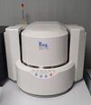 사진 사용됨 SHIMADZU EDX-800HS 판매용