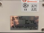 圖為 已使用的 SHIMADZU EI-D3403M 待售