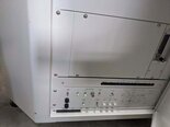 사진 사용됨 SHIMADZU EPMA-1610 판매용