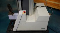 图为 已使用的 SHIMADZU EZ-TEST EZ-L 待售