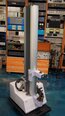 SHIMADZU EZ-TEST EZ-L