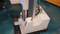 图为 已使用的 SHIMADZU EZ-TEST EZ-L 待售