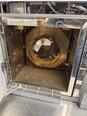 图为 已使用的 SHIMADZU GCMS-QP2010 SE 待售