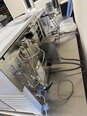 图为 已使用的 SHIMADZU GCMS-QP2010 SE 待售