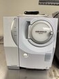 图为 已使用的 SHIMADZU GCMS-QP2010 SE 待售