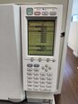图为 已使用的 SHIMADZU GCMS-QP2010 SE 待售