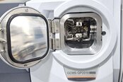 フォト（写真） 使用される SHIMADZU GCMS-QP2010 Plus 販売のために