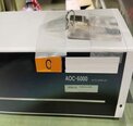 圖為 已使用的 SHIMADZU GCMS-QP2020 NX 待售