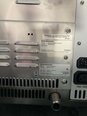图为 已使用的 SHIMADZU QP 2020 NX 待售