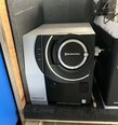 SHIMADZU QP 2020 NX