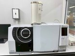 사진 사용됨 SHIMADZU GCMS-QP2020 판매용