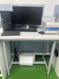 사진 사용됨 SHIMADZU GCMS-QP2020 판매용