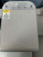 사진 사용됨 SHIMADZU GCMS-QP2020 판매용
