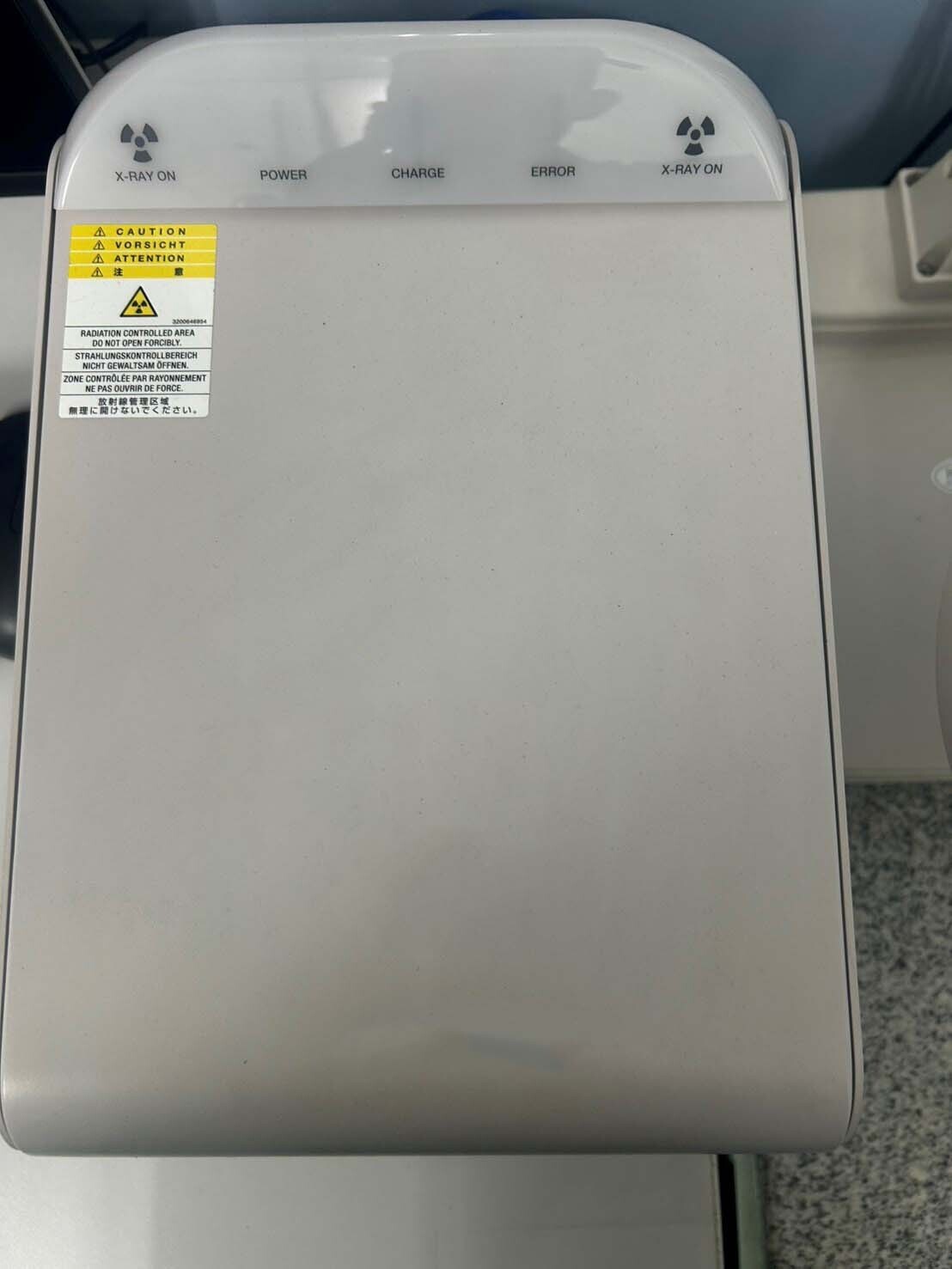 사진 사용됨 SHIMADZU GCMS-QP2020 판매용