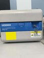 사진 사용됨 SHIMADZU GCMS-QP2020 판매용