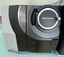 Photo Used SHIMADZU GCMS-TQ8050 NX For Sale