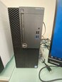 圖為 已使用的 SHIMADZU GCMS-TQ8050 NX 待售