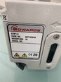 사진 사용됨 SHIMADZU GCMS-TQ8050 NX 판매용