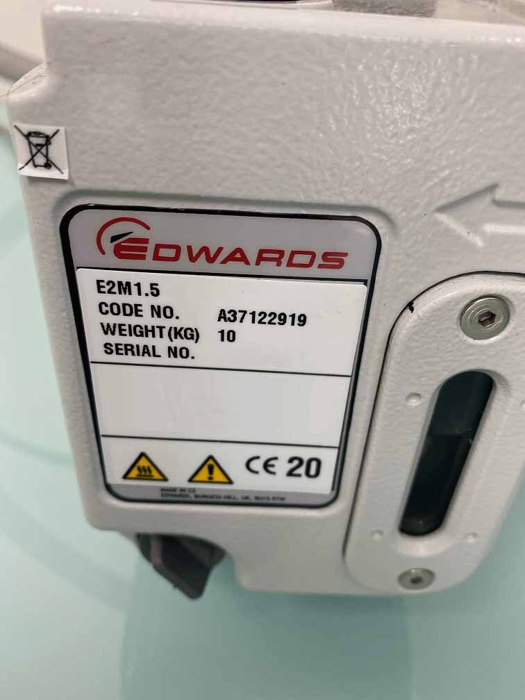 Photo Used SHIMADZU GCMS-TQ8050 NX For Sale