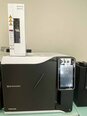 Photo Used SHIMADZU GCMS-TQ8050 NX For Sale