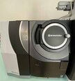 Photo Used SHIMADZU GCMS-TQ8050 NX For Sale