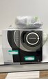 SHIMADZU GCMS-TQ8050 NX