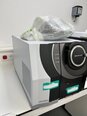 Foto Verwendet SHIMADZU GCMS-TQ8050 NX Zum Verkauf