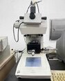 Photo Used SHIMADZU HMV-2 For Sale