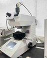 Photo Used SHIMADZU HMV-2 For Sale