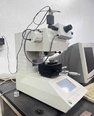 Photo Used SHIMADZU HMV-2 For Sale