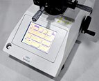 Foto Verwendet SHIMADZU HMV-2 Zum Verkauf