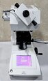 Foto Verwendet SHIMADZU HMV-2 Zum Verkauf
