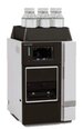 SHIMADZU HPLC