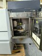 Photo Used SHIMADZU ICPE-9000 For Sale