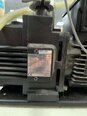 Photo Used SHIMADZU ICPE-9000 For Sale