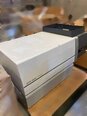 SHIMADZU ICPE-9000