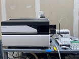 フォト（写真） 使用される SHIMADZU ICPMS-2030 販売のために
