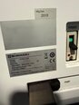 フォト（写真） 使用される SHIMADZU ICPMS-2030 販売のために