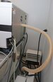 Photo Utilisé SHIMADZU ICPMS-2030LF À vendre